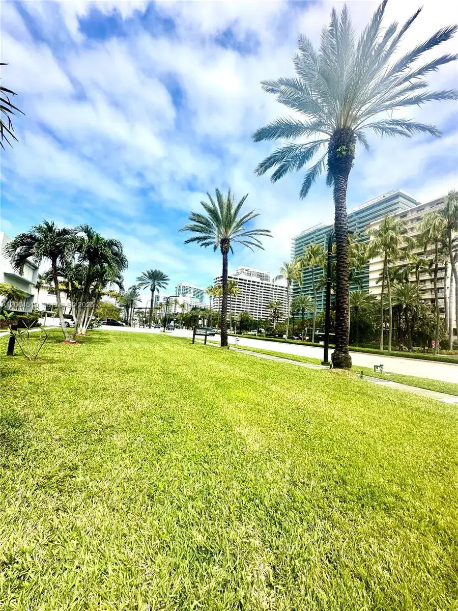 1 bedroom 1 bath Residential Lease for rent at 10178 Collins Ave # 205, Bal Harbour FL 33154