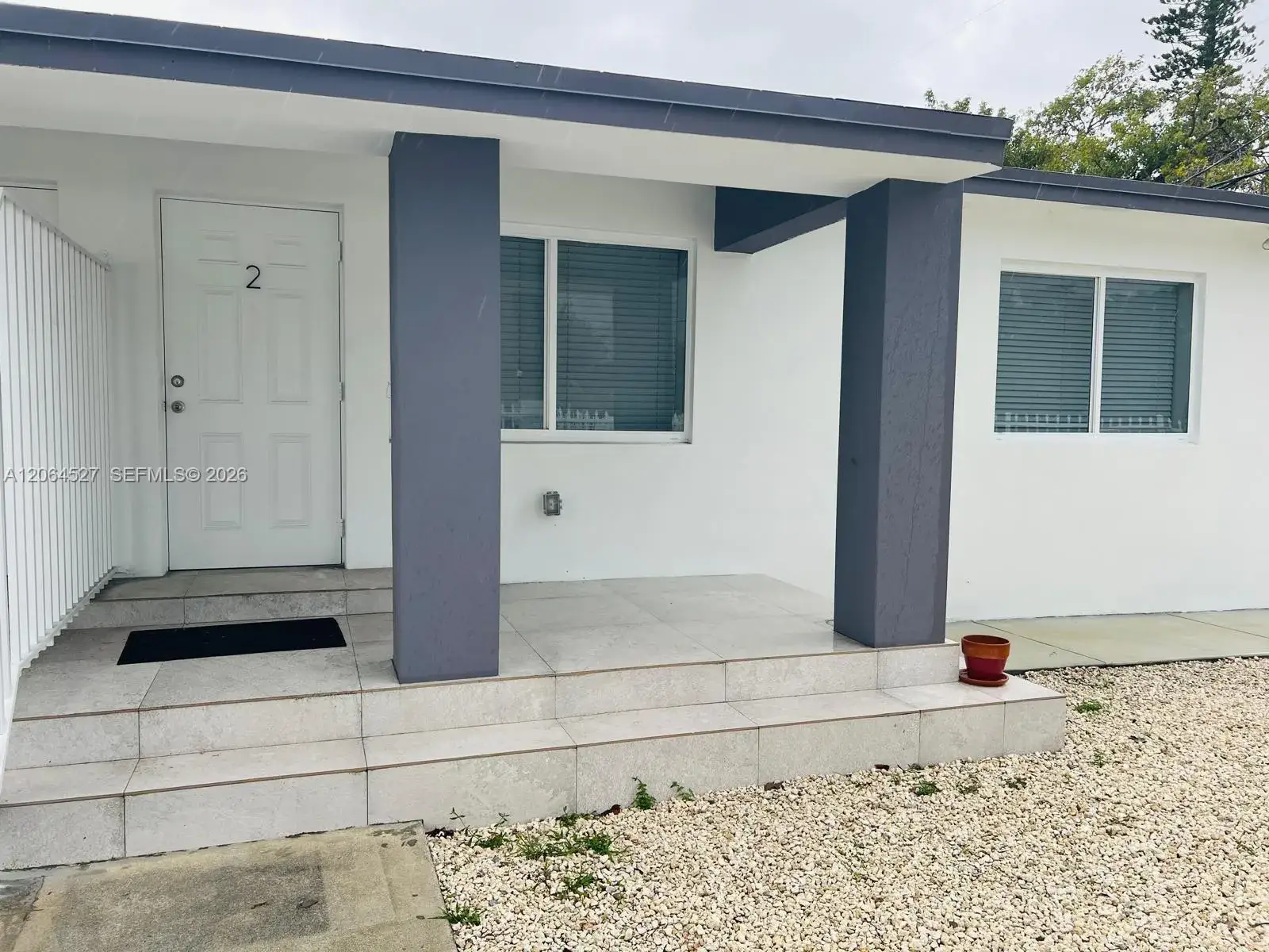 Commercial Sale for sale at 6700 NW 6th Ave, Miami FL 33150