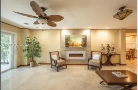 3 bedroom 2 bath Residential for sale at 2601 S Roosevelt Blvd # 103C, Key West FL 33040