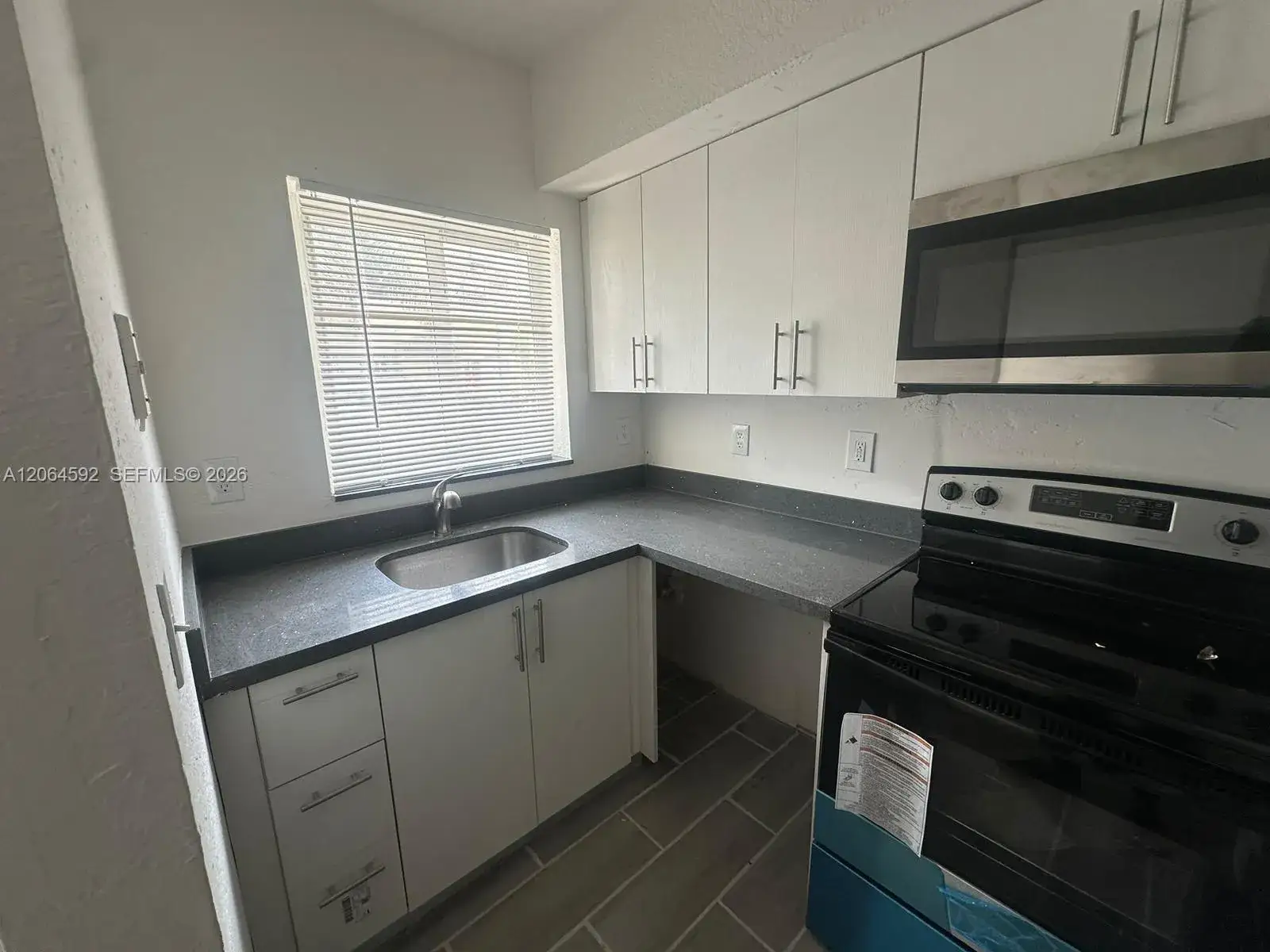 3 bedroom 2 bath Residential for sale at 8325 NW 5th Ave # 8325, Miami FL 33150