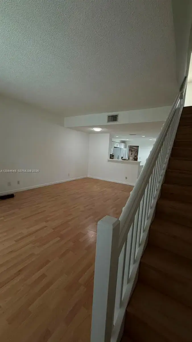 2 bedroom 2 bath Residential Lease for rent at 1531 Barcelona Way # 30, Weston FL 33327
