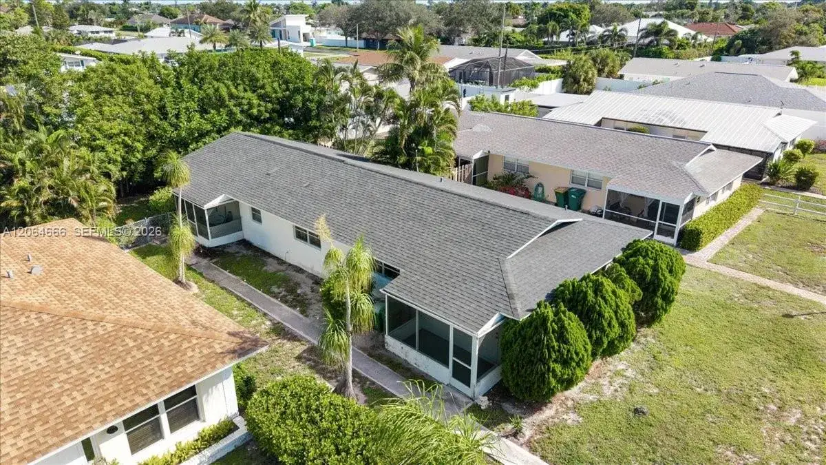 Residential Income for sale at 681/683 95th Ave N, Naples FL 34108