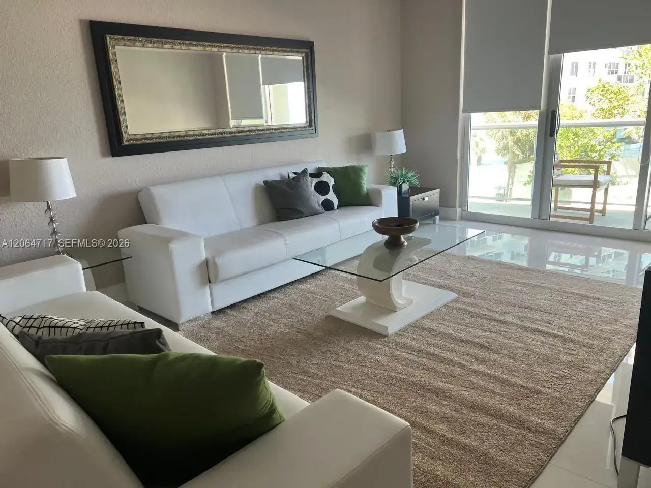 3801 S Ocean Dr # 3X, Hollywood FL 33019