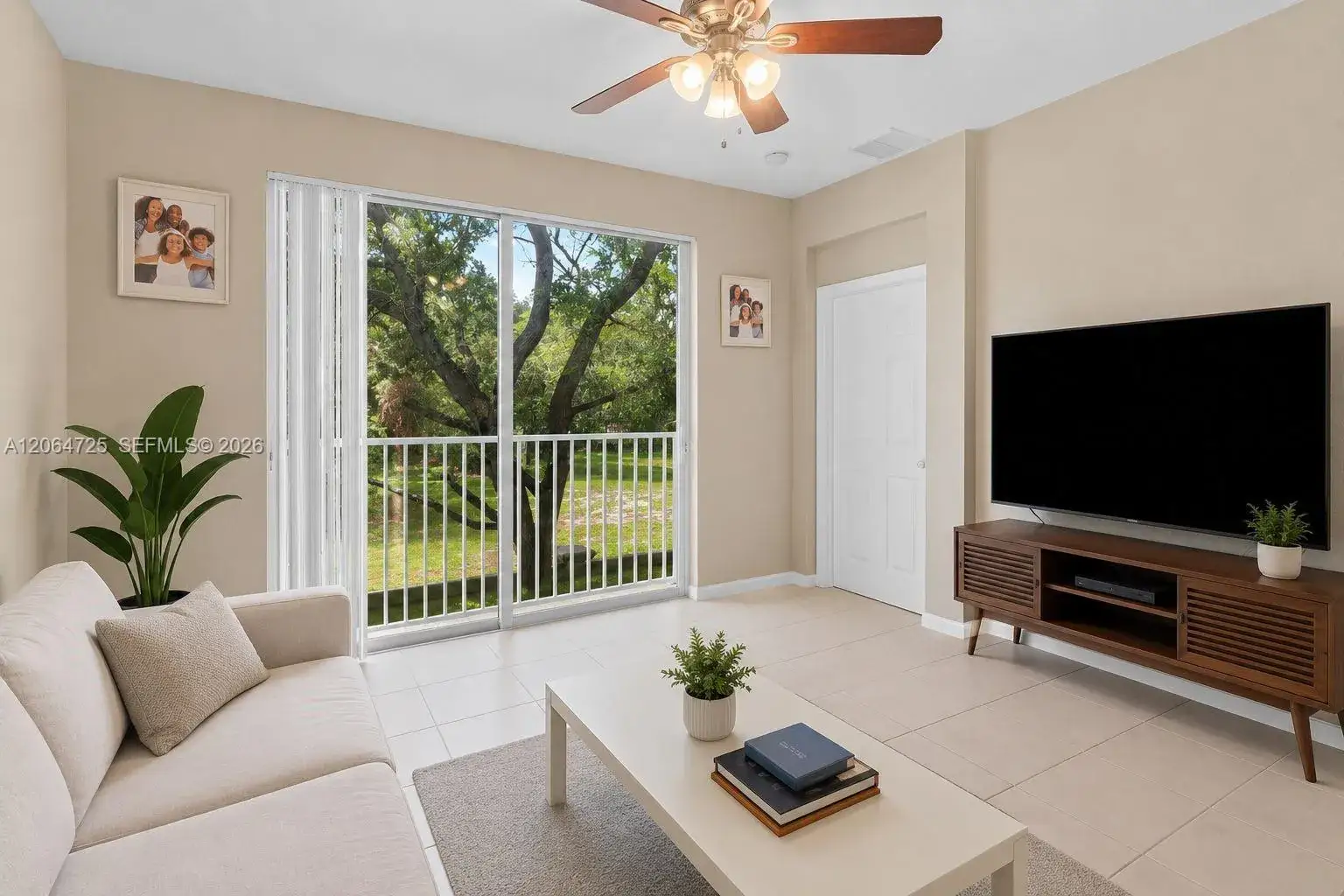 1993 Marsh Harbor Dr, Riviera Beach FL 33404