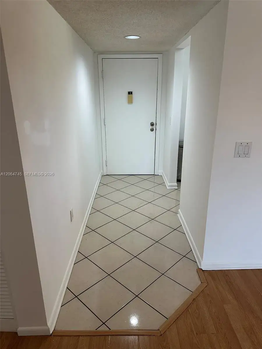 2 bedroom 2 bath Residential for sale at 8415 SW 107th Ave # 303W, Miami FL 33173