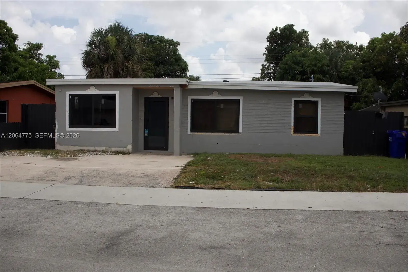 2732 NW 5th St, Pompano Beach FL 33069