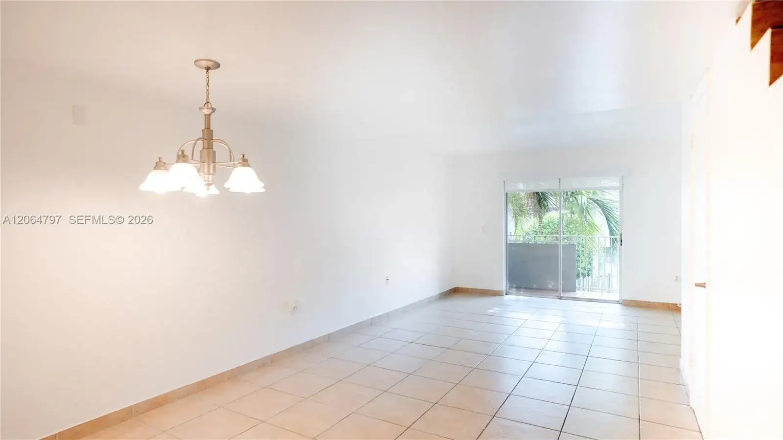 2 bedroom 1 bath Residential for sale at 4600 SW 67th Ave # 243, Miami FL 33155