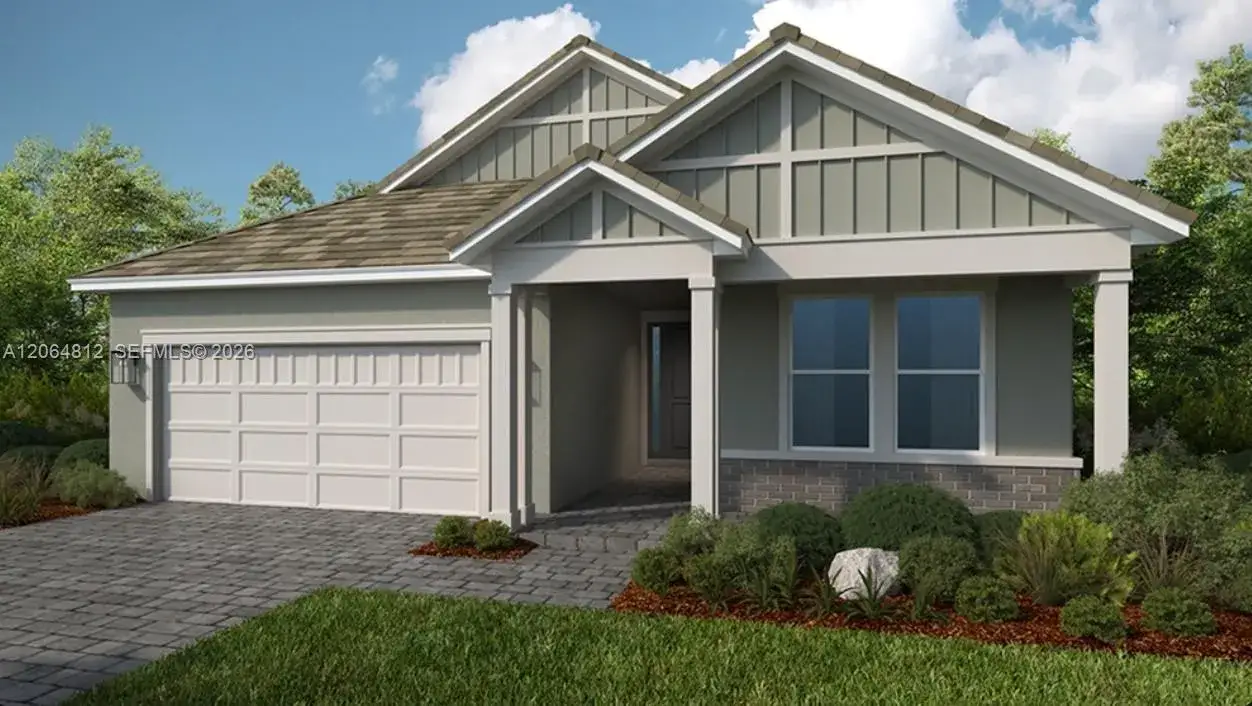 14224 Dunlin Avenue, Punta Gorda FL 33955