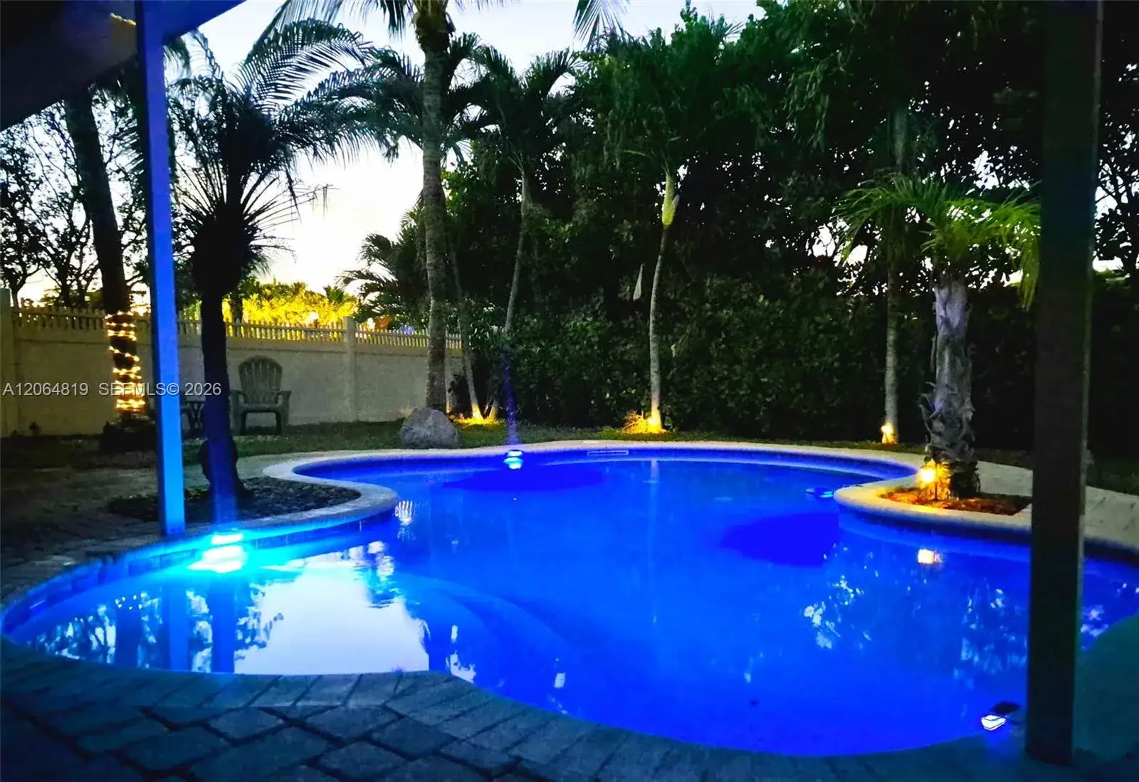 3 bedroom 3 bath Residential for sale at 1301 NE 42nd St, Oakland Park FL 33334