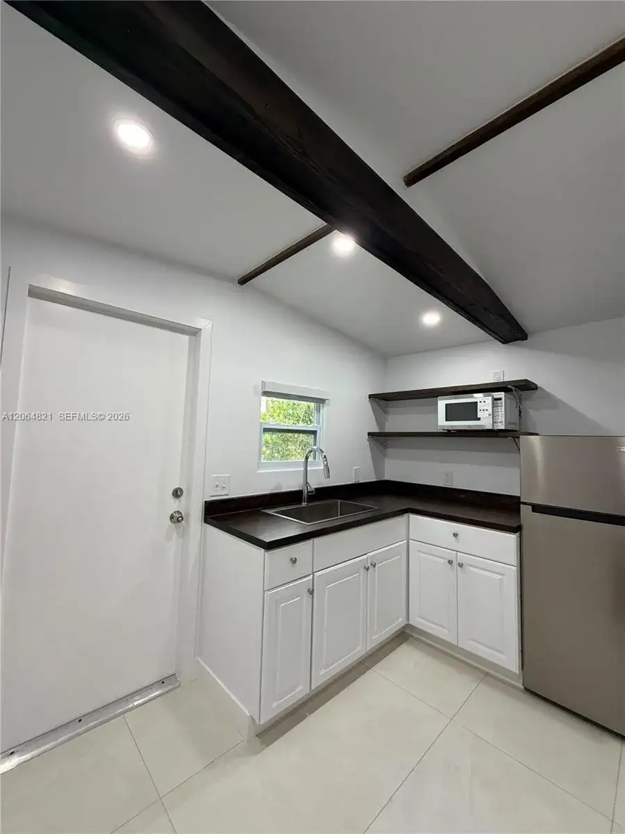 1400 SW 29th Ave # 1, Miami FL 33145