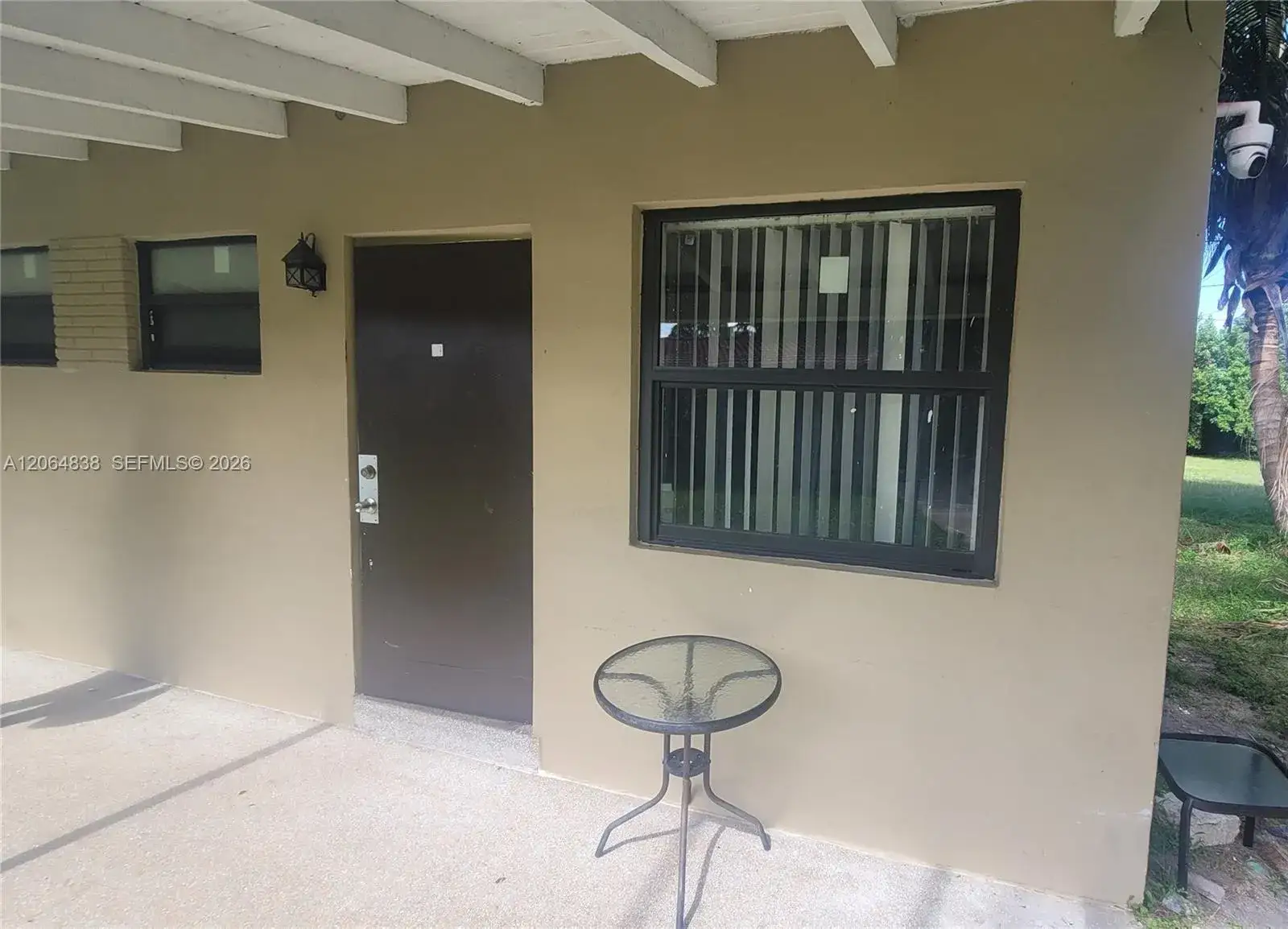 2742 Johnson St # 20, Hollywood FL 33020