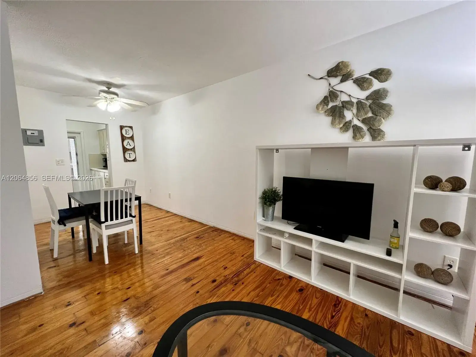 644 Meridian Ave # 10, Miami Beach FL 33139