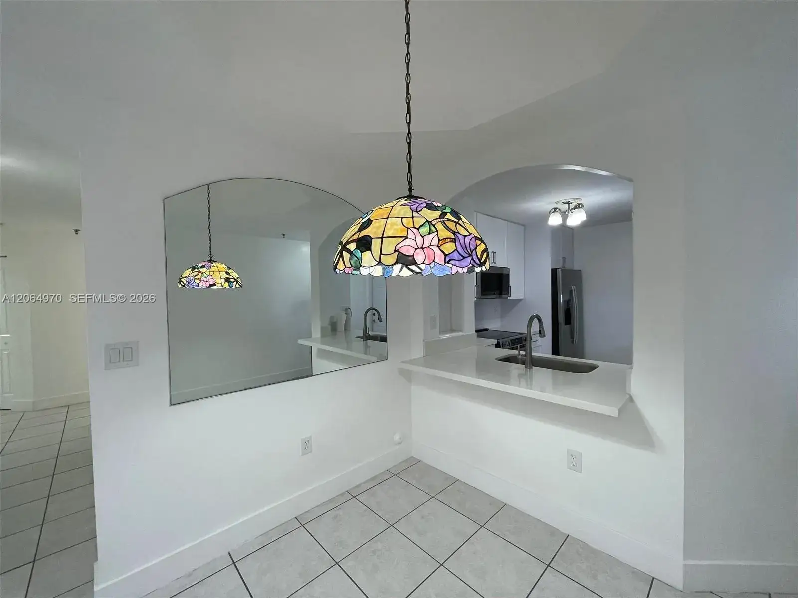 3 bedroom 2 bath Residential Lease for rent at 905 NW 82nd Ave # B, Miami FL 33126