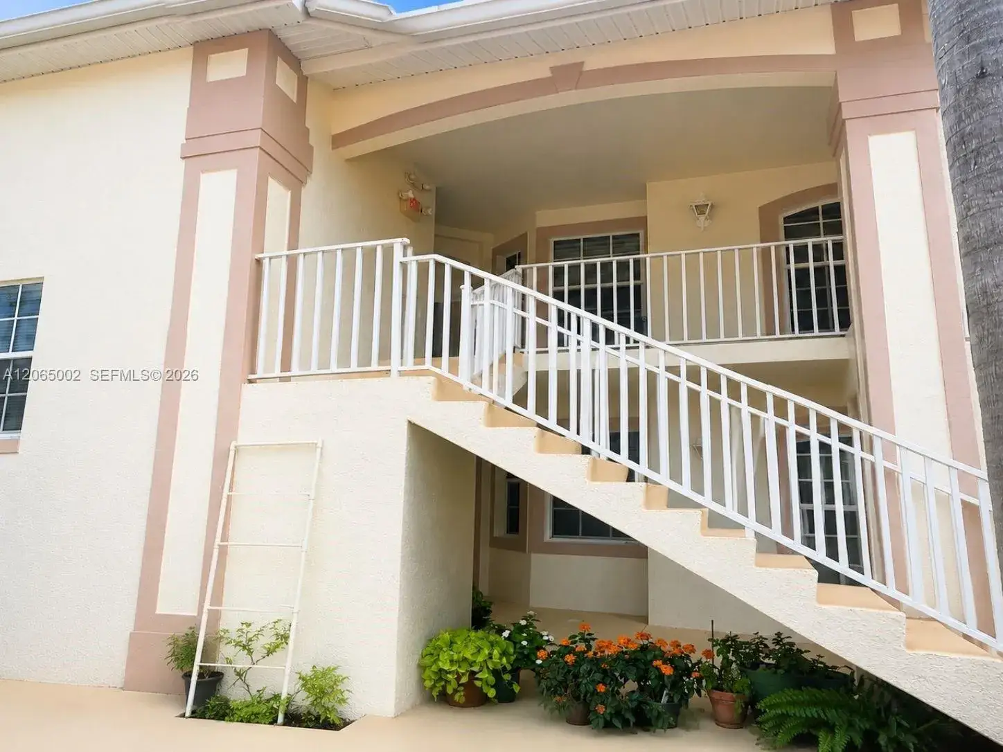 3 bedroom 2 bath Residential for sale at 365 Stella Maris Dr # 2905, Naples FL 34114