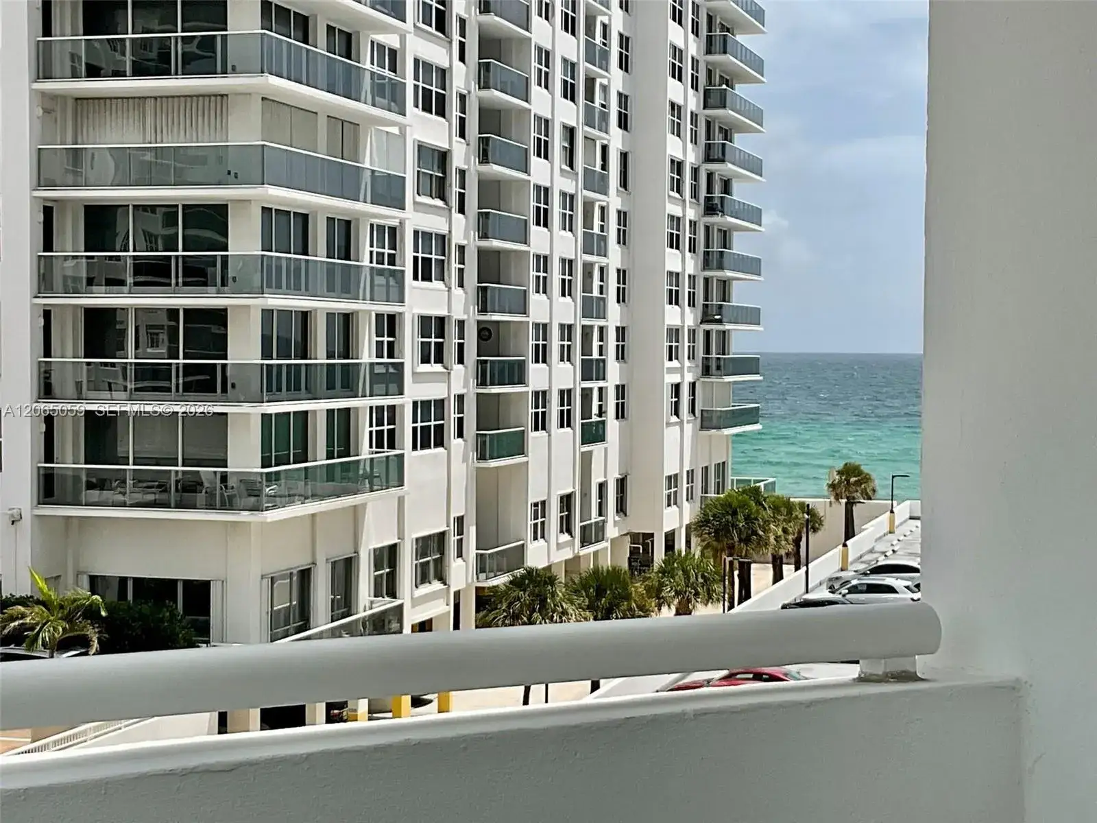 3001 S Ocean Dr # 443, Hollywood FL 33019