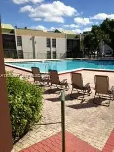 2 bedroom 2 bath Residential Lease for rent at 8810 Fontainebleau Blvd # 209, Miami FL 33172