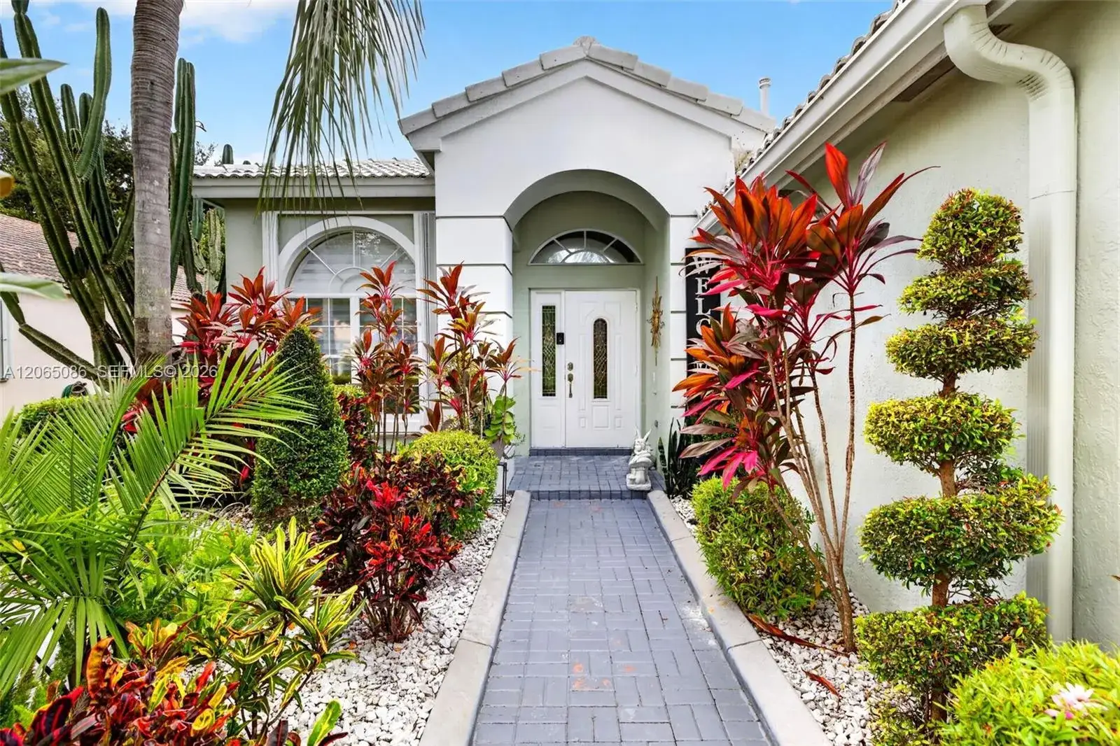 13356 NW 16th St, Pembroke Pines FL 33028