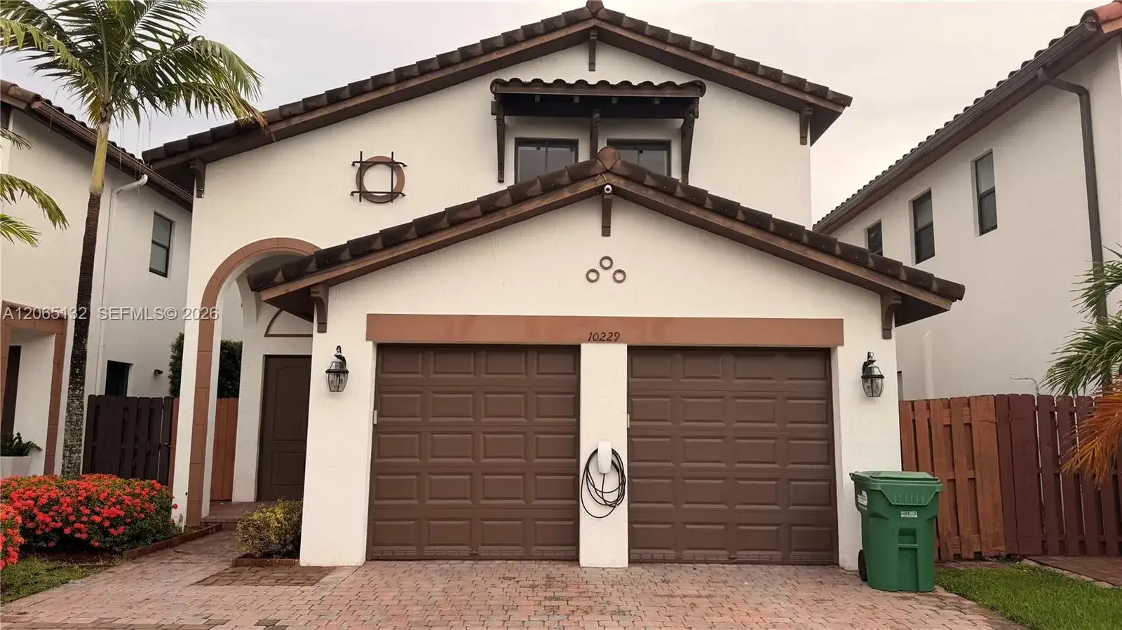 10229 NW 87th Ter, Doral FL 33178