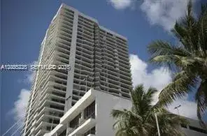 1 bedroom 1 bath Residential for sale at 555 NE 15th St # 30G, Miami FL 33132