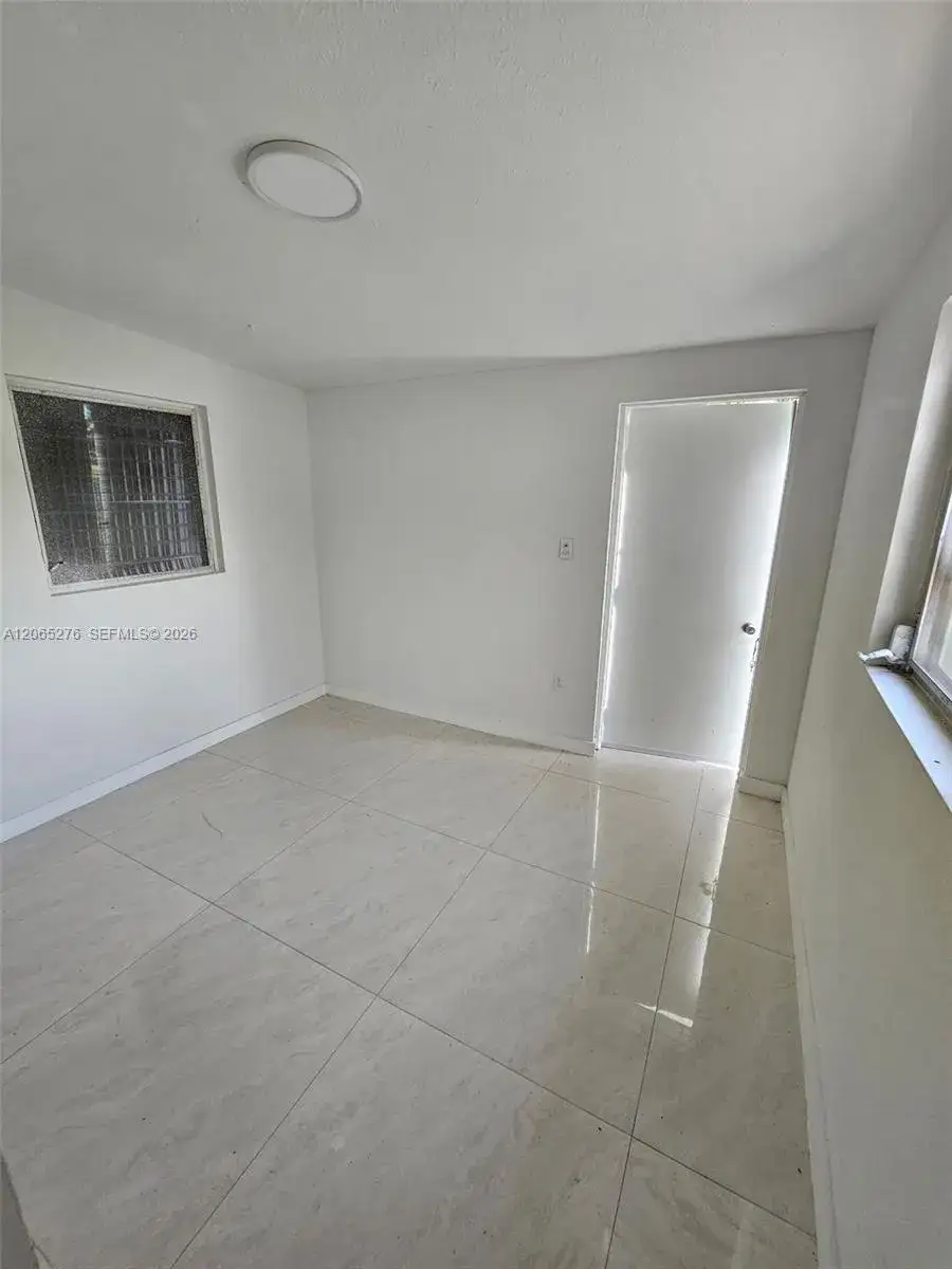 1 bath Residential Lease for rent at 4473 Parmely St # B, Port Charlotte FL 33980