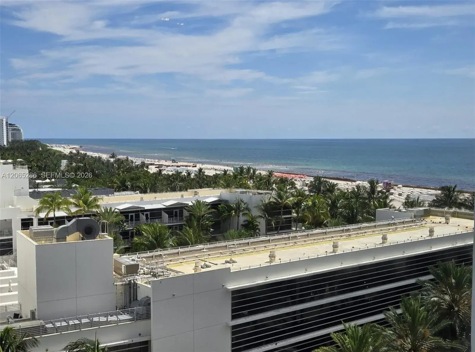 100 Lincoln Rd # 931, Miami Beach FL 33139
