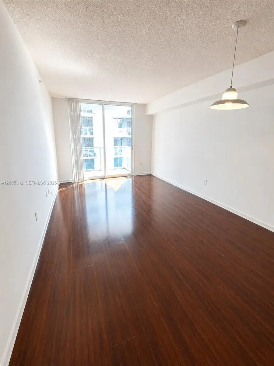 2 bedroom 1 bath Residential Lease for rent at 5091 NW 7th St # 1007, Miami FL 33126