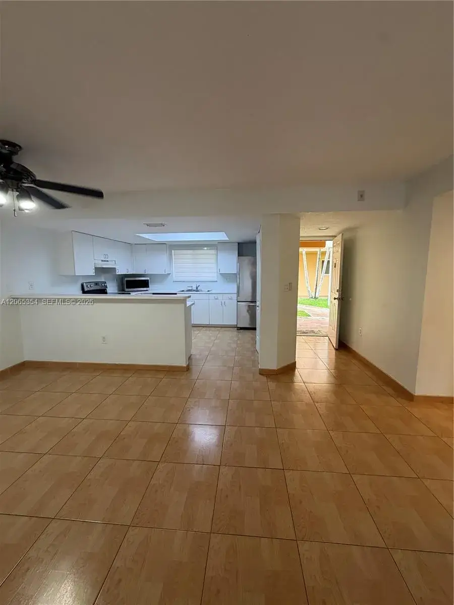 2 bedroom 2 bath Residential Lease for rent at 14911 SW 80th St # 111, Miami FL 33193