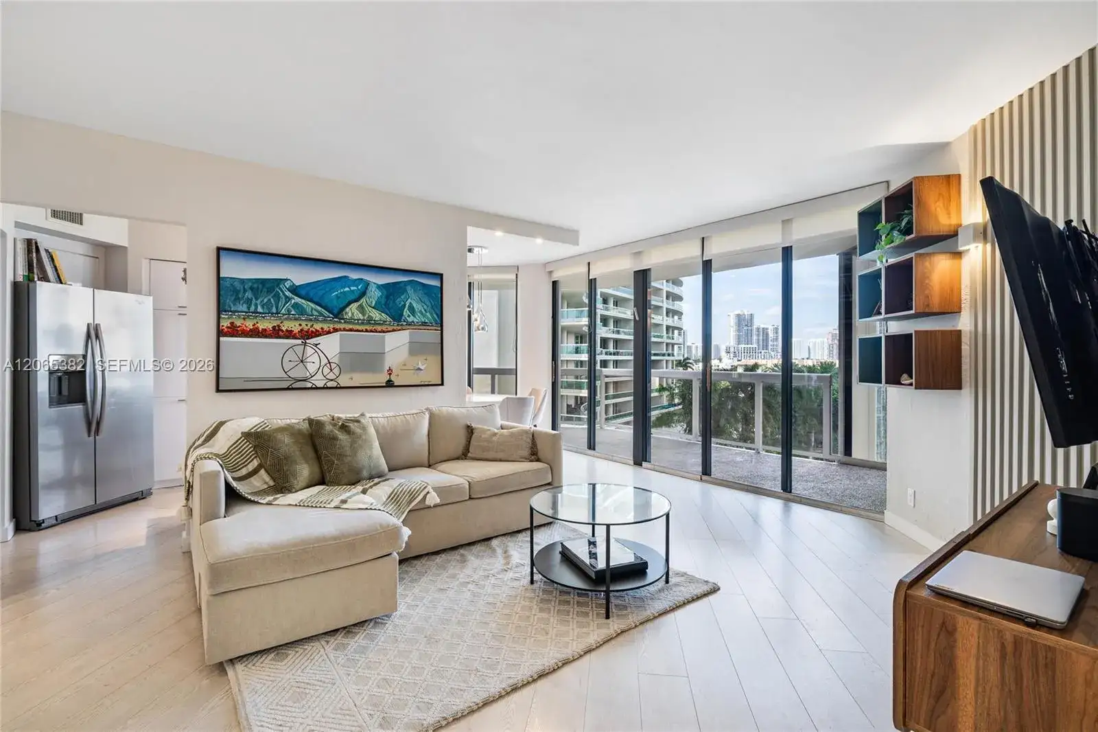 20185 E Country Club Dr # 604, Aventura FL 33180
