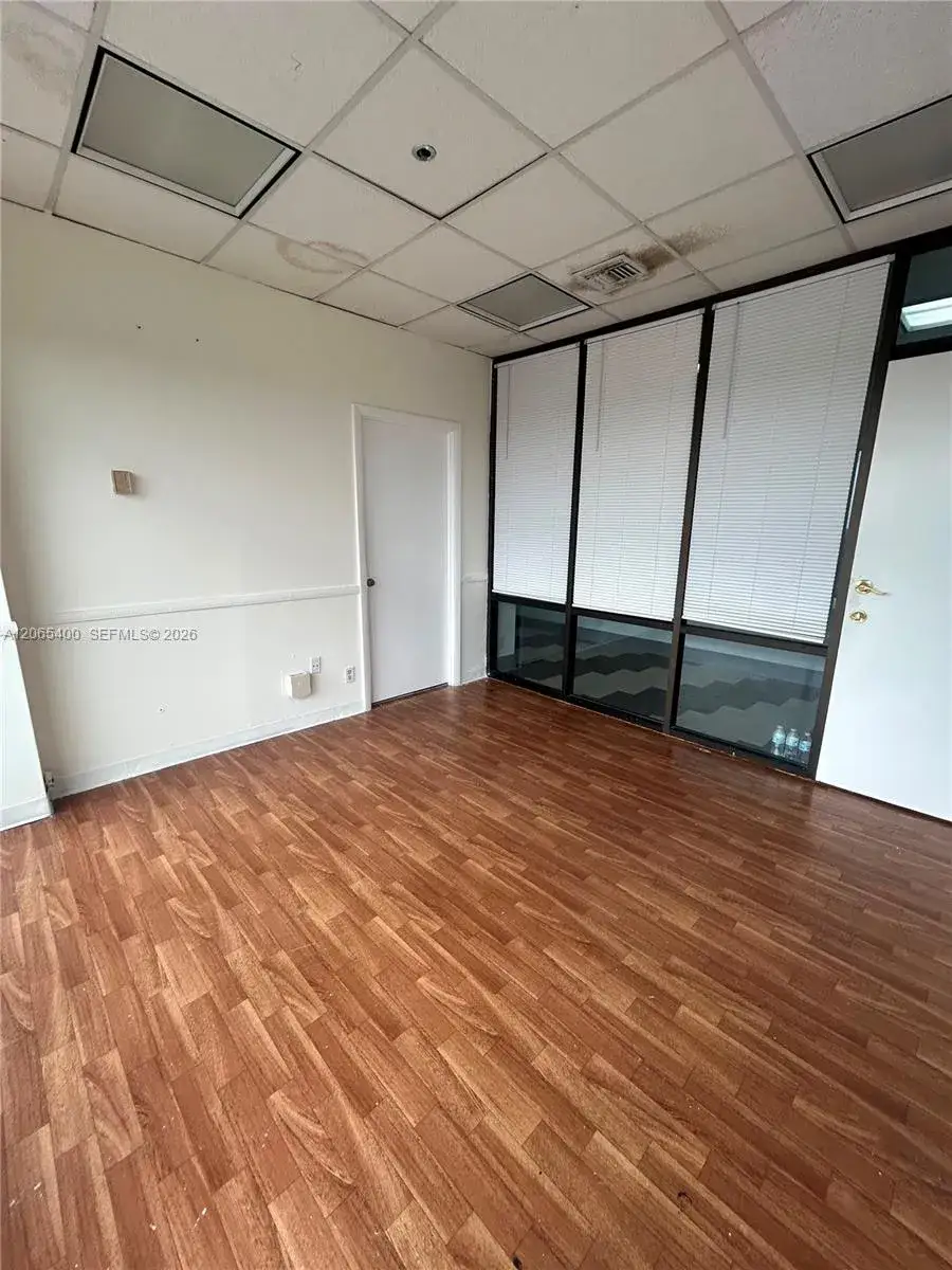 Business Opportunity for sale at 900 W 49th St Suite 526, Hialeah FL 33012