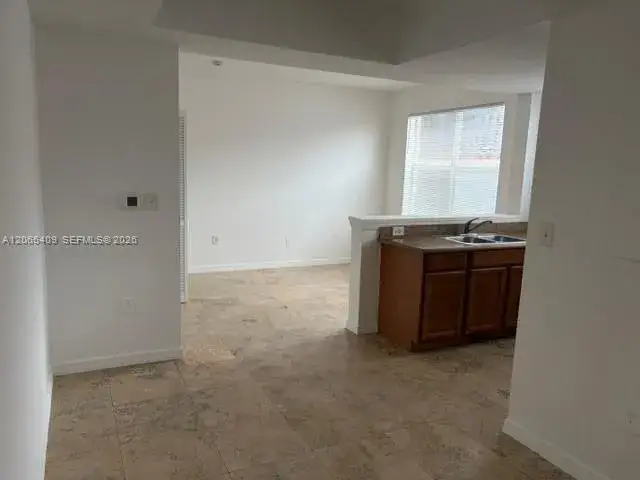 1 bath Residential Lease for rent at 953 SW 10th St # 6, Miami FL 33130