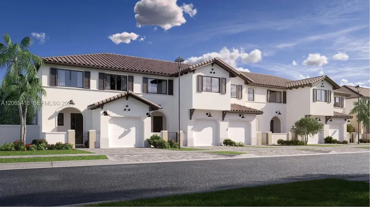 3 bedroom 2 bath Residential for sale at 2641 NW 78 Ter, Sunrise FL 33313