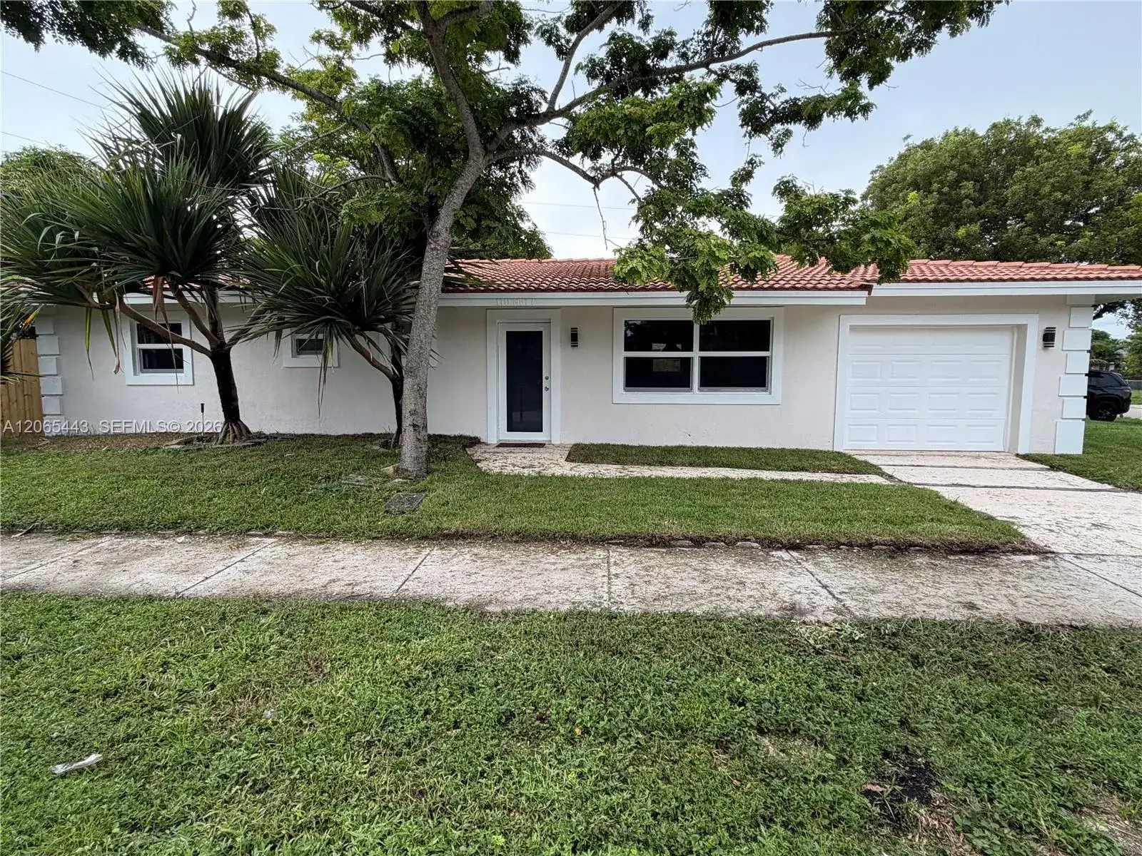 110 NE 17th Ct, Pompano Beach FL 33060