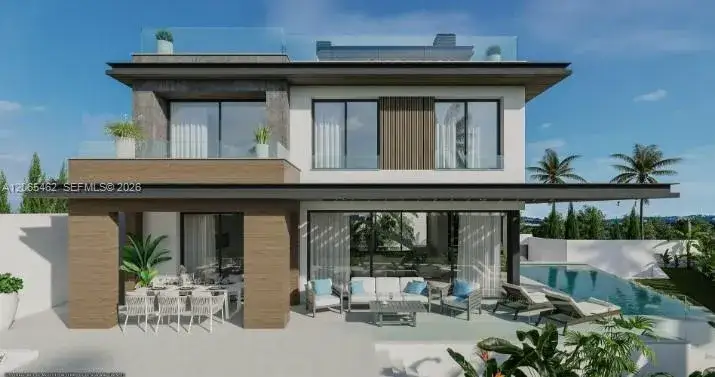 3 bedroom 3 bath Residential for sale at NA NA, FL
