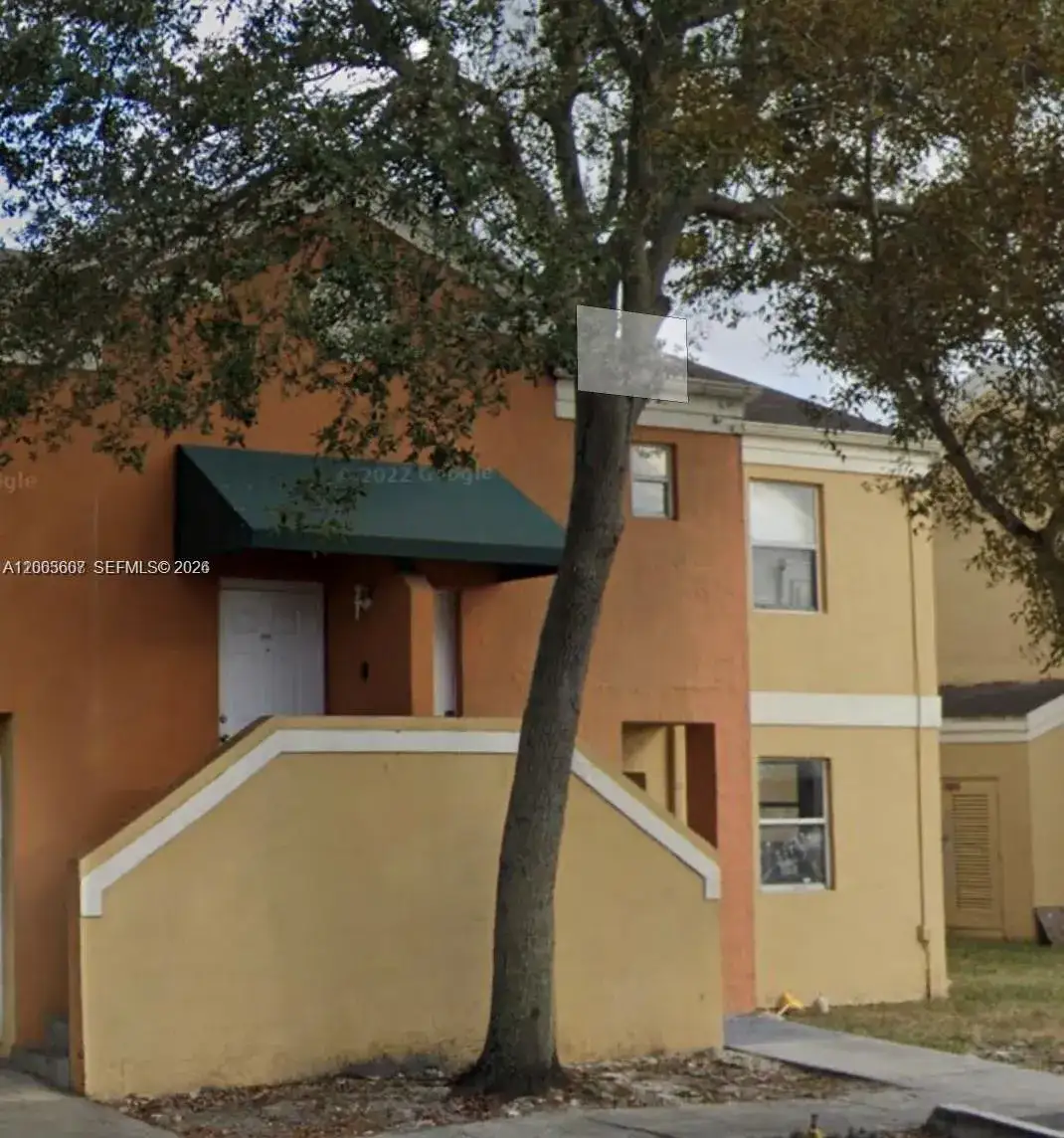 2 bedroom 2 bath Residential Lease for rent at 2421 NW 56th Ave # 103, Lauderhill FL 33313
