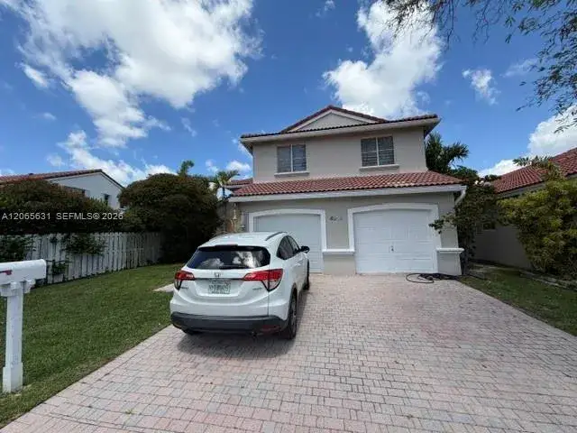 5 bedroom 2 bath Residential Lease for rent at 4959 SW 33rd Way, Hollywood FL 33312