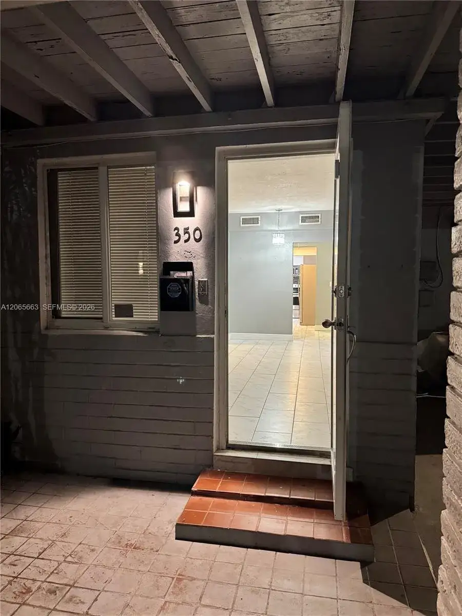 3 bedroom 2 bath Residential for sale at 350 NW 58th Ave, Miami FL 33126