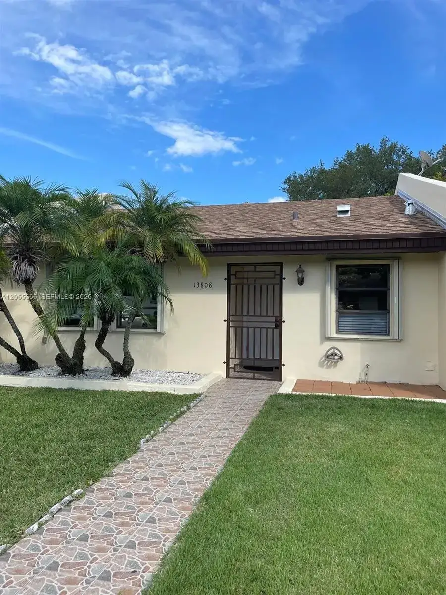 13808 SW 54th St # 0, Miami FL 33175