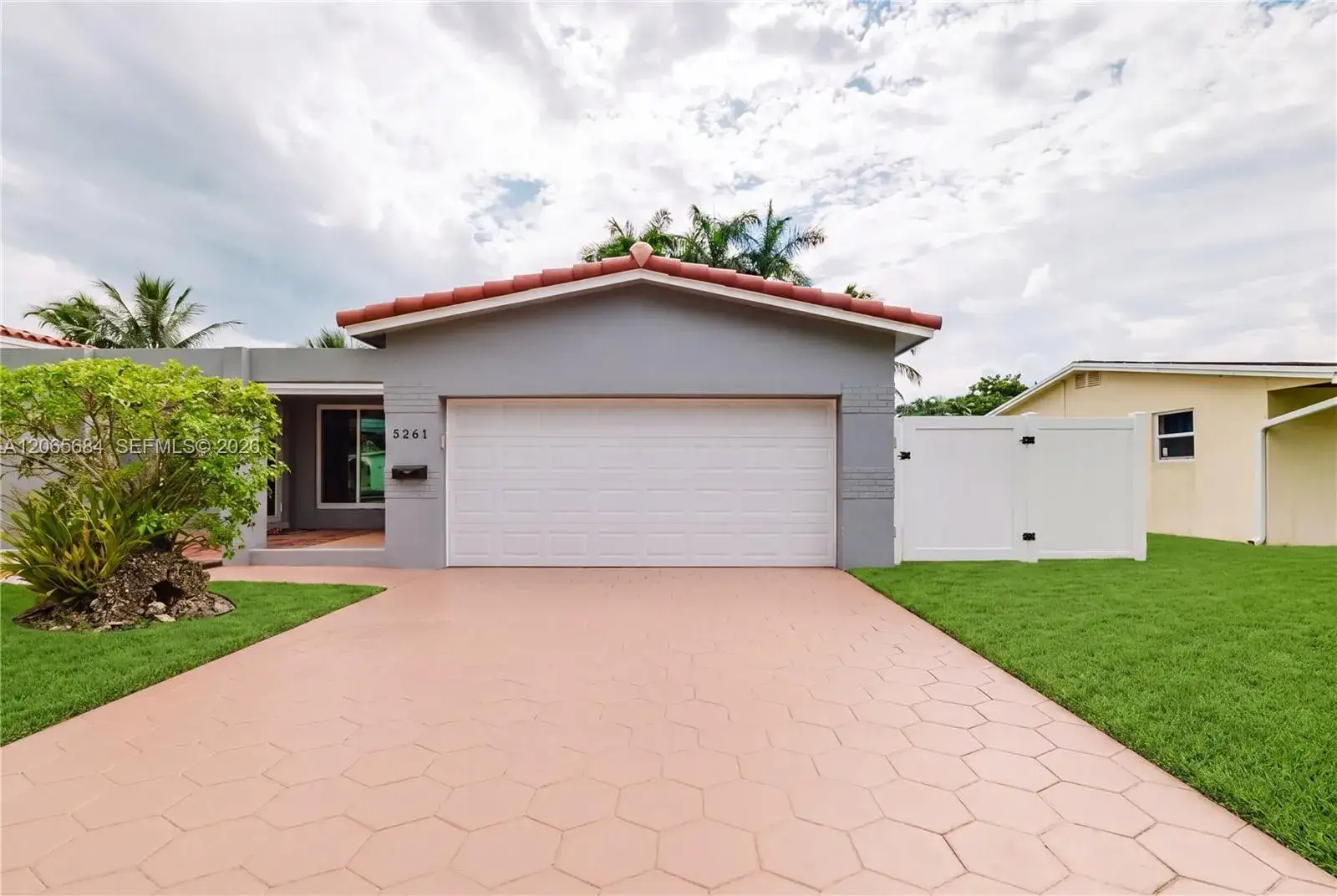 5261 SW 89th Ave # 1, Cooper City FL 33328