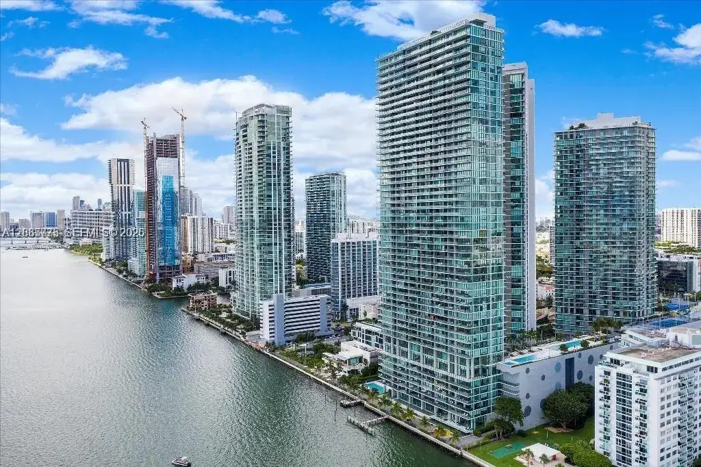 3 bedroom 3 bath Residential for sale at 3131 NE 7th Ave # 306, Miami FL 33137
