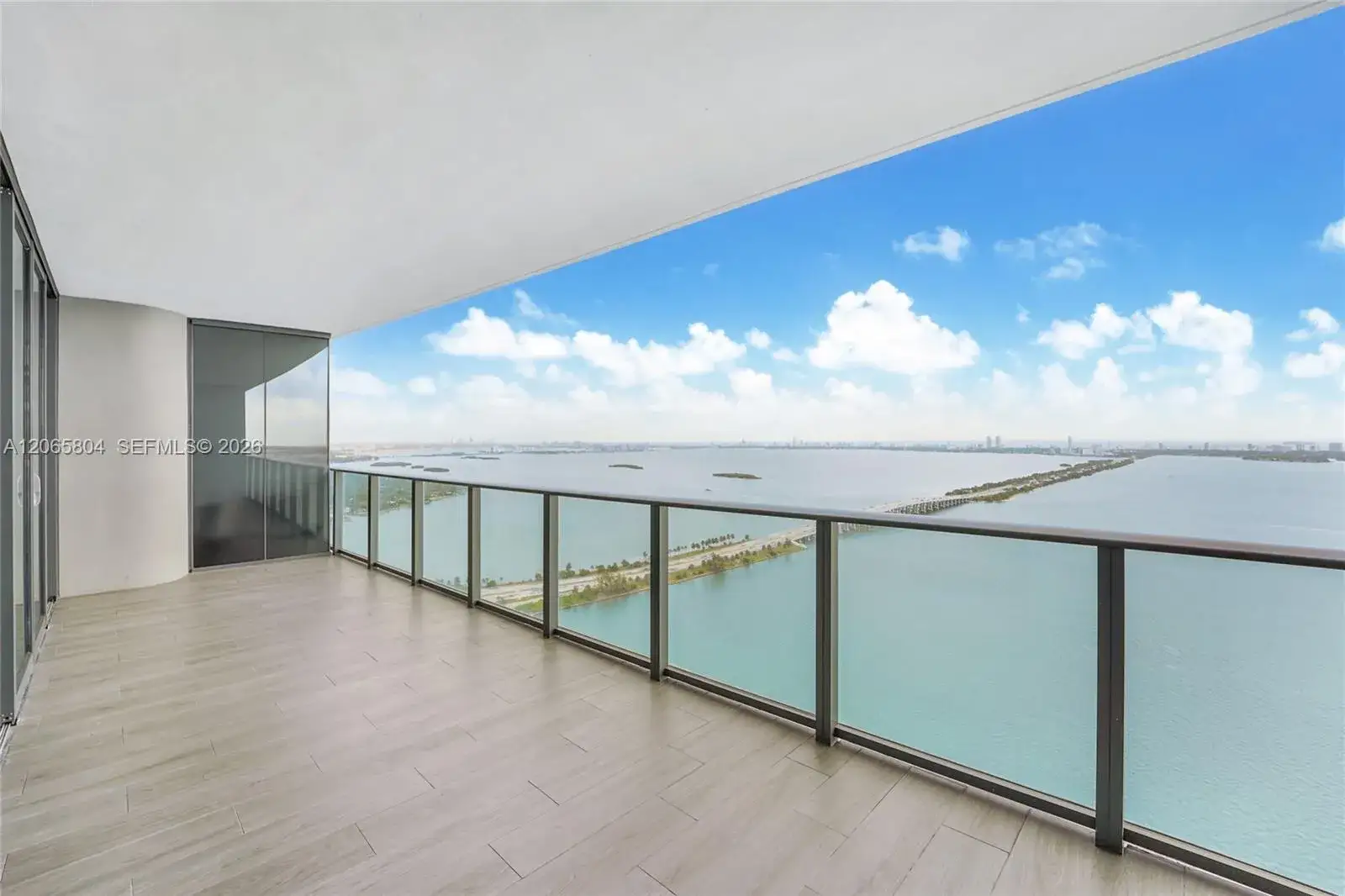 3 bedroom 3 bath Residential for sale at 3131 NE 7th Ave # 4404, Miami FL 33137