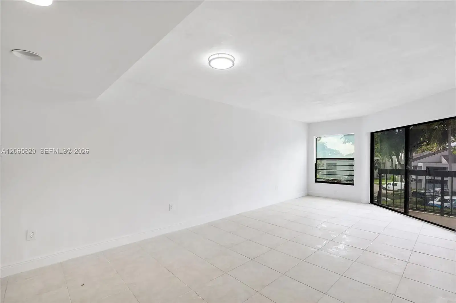 2 bedroom 2 bath Residential Lease for rent at 13255 SW 88th Ln, Miami FL 33186