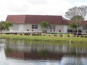 1 bedroom 1 bath Residential Lease for rent at 20310 NE 2nd Ave # 5, Miami Gardens FL 33179