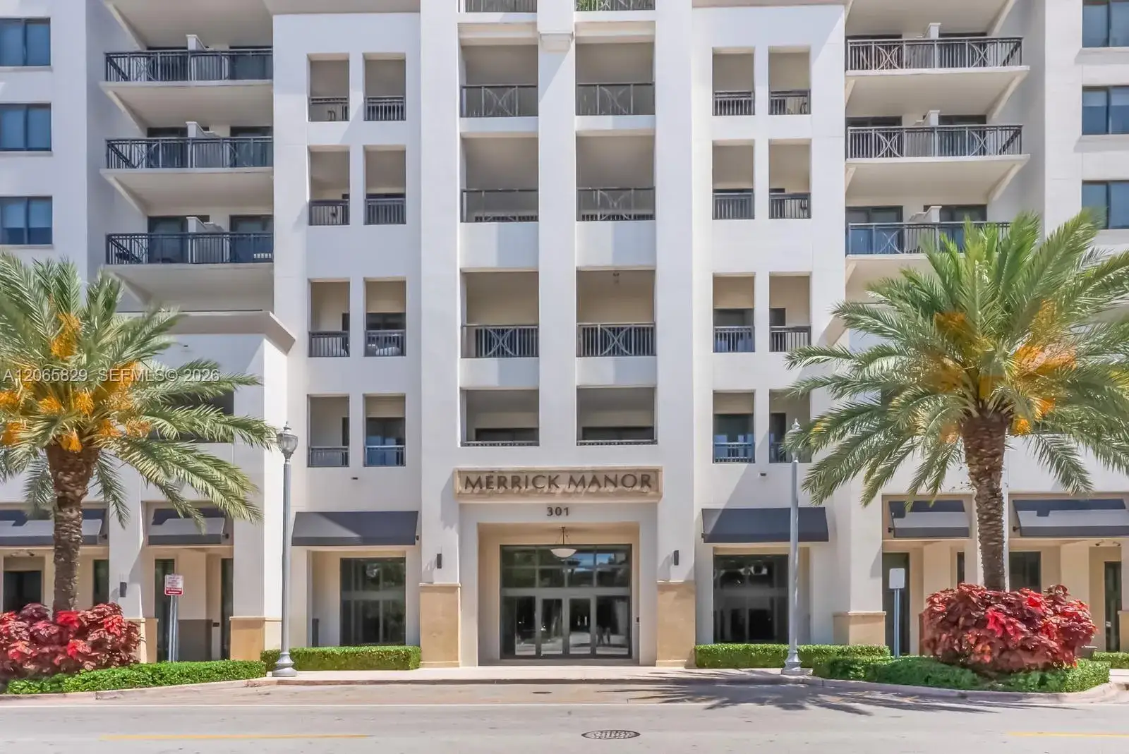 301 Altara Ave # 630, Coral Gables FL 33146