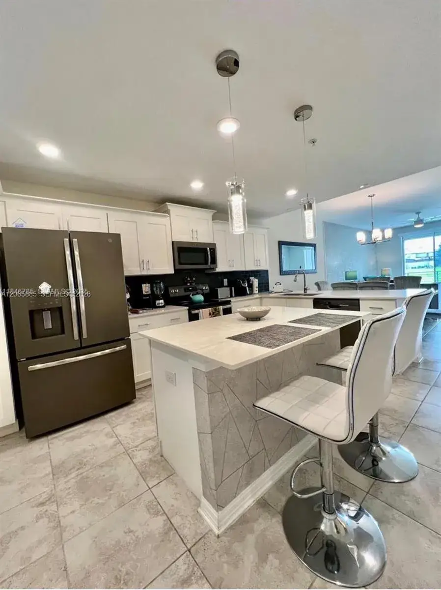 3111 Paradox # 104, Kissimmee FL 34746