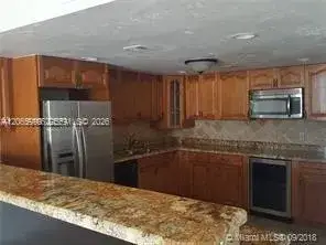 2 bedroom 2 bath Residential for sale at 13499 Biscayne Blvd # 506, North Miami FL 33181