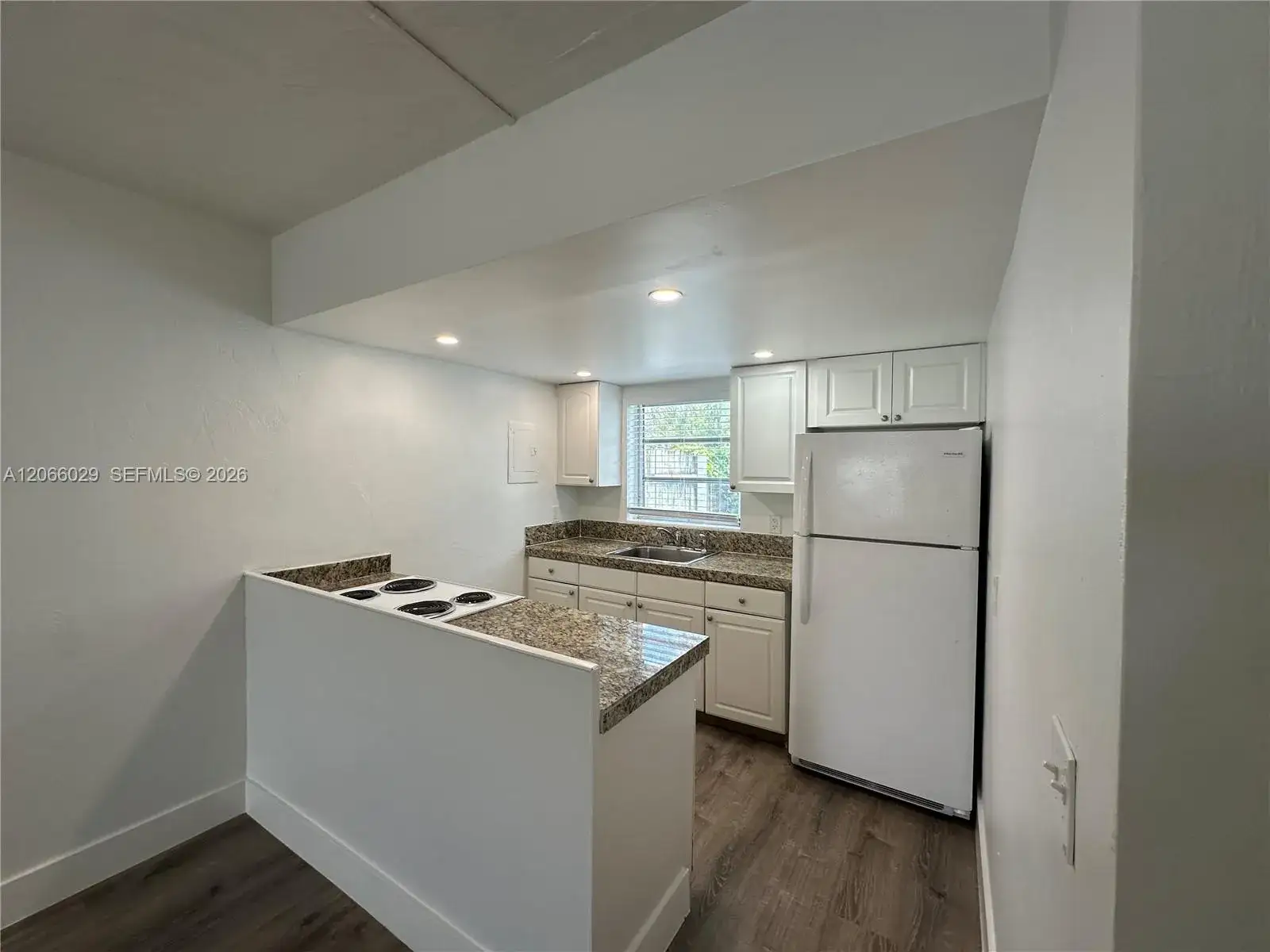 840 NE 17th Ter # 5B, Fort Lauderdale FL 33304