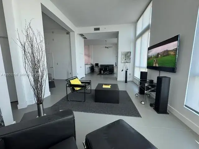 9055 SW 73RD CT # 406, Miami FL 33156