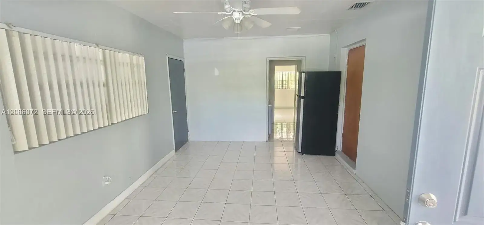 19701 NW 12th Ave # 1, Miami Gardens FL 33169