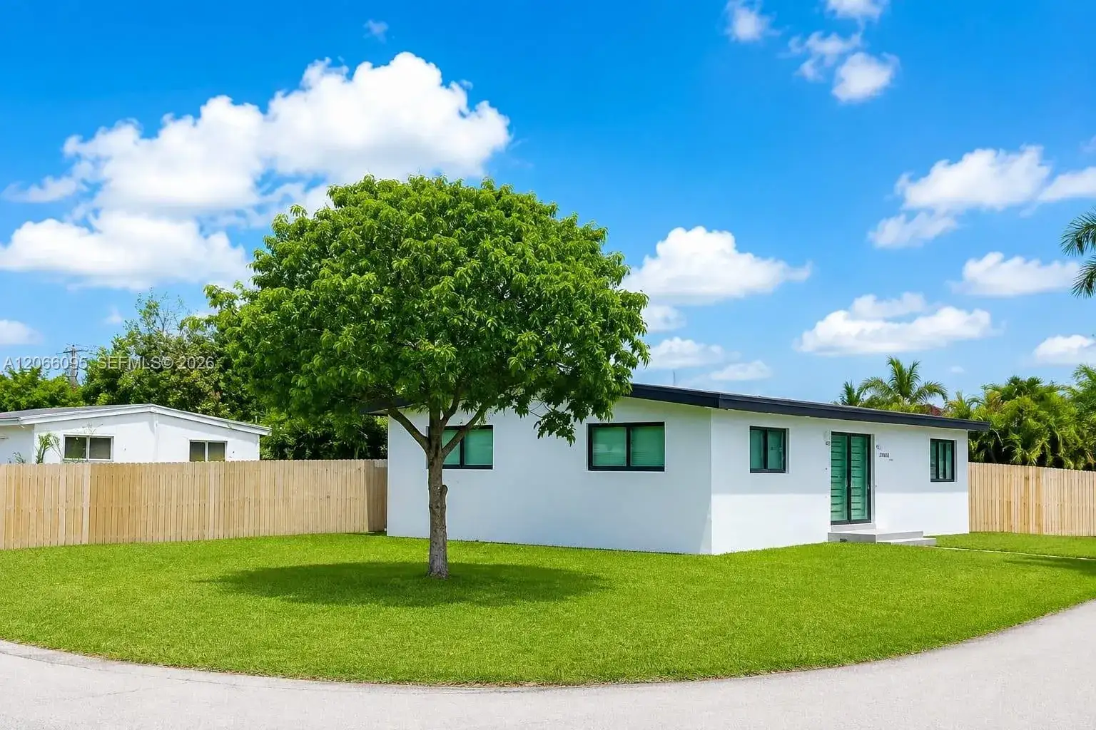 31140 SW 188th Ave # 0, Homestead FL 33030