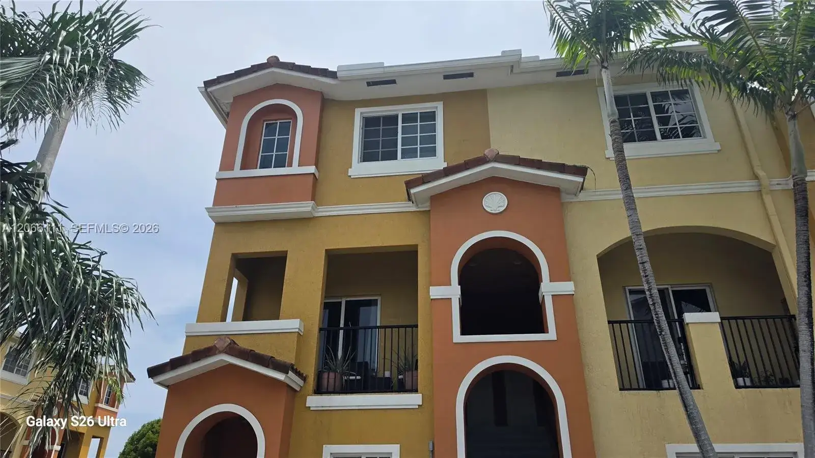 3 bedroom 2 bath Residential for sale at 141 NW 2nd Ave # 2, Hallandale Beach FL 33009